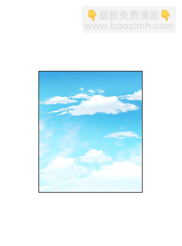 第47话24