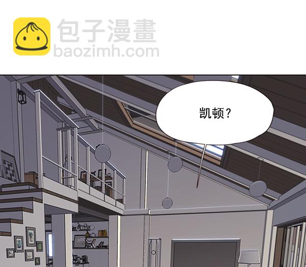 第47话30