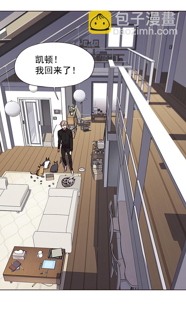 第47话32
