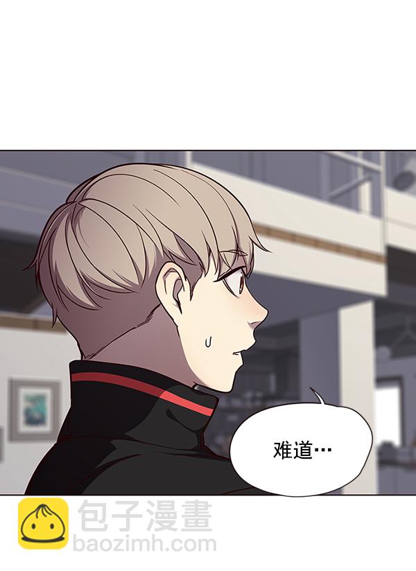 第47话33