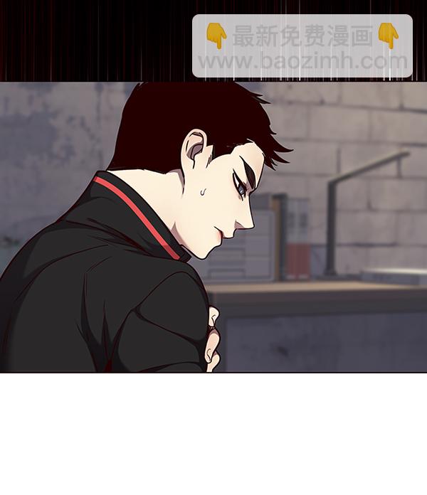 第47话74