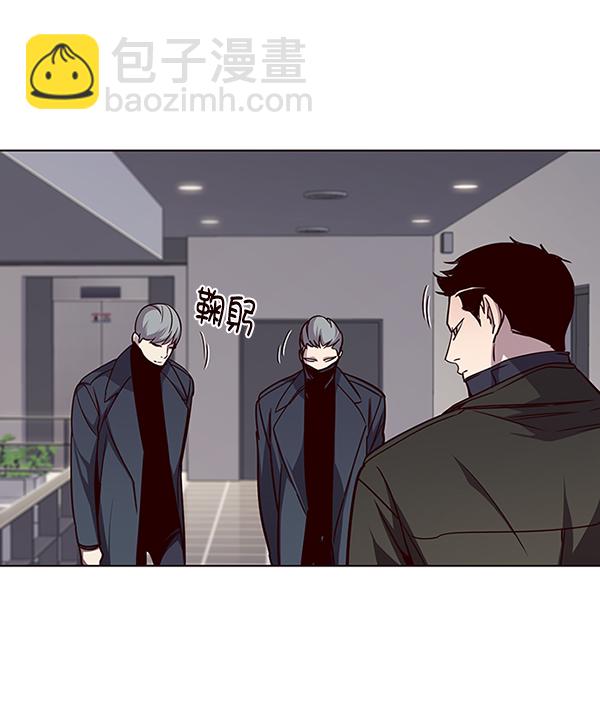 第47话78