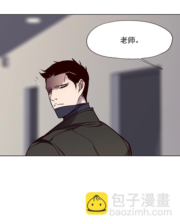第47话81