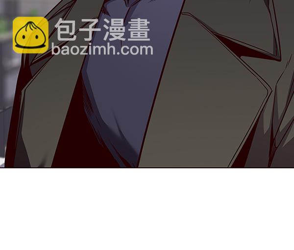 第47话88