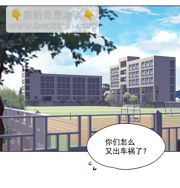 第48话1