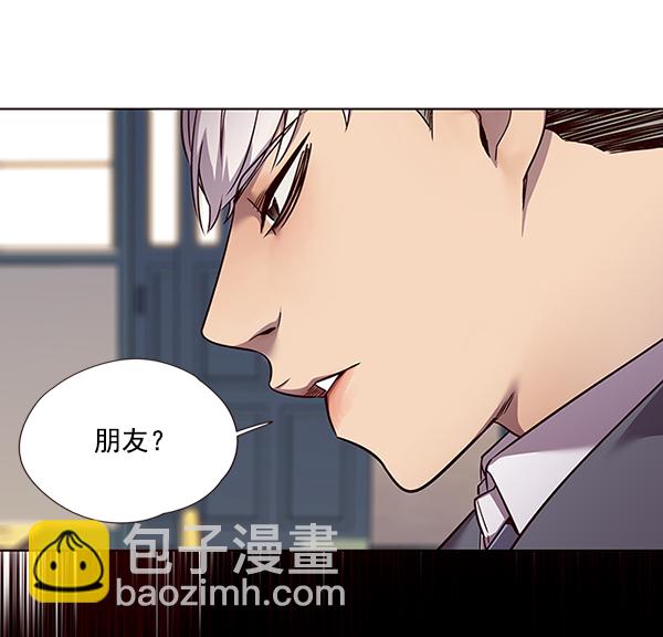 第48话26
