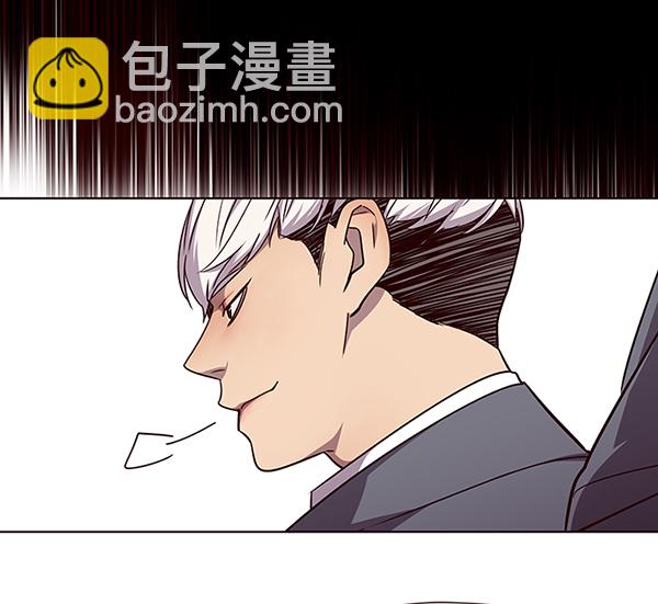 第48话33