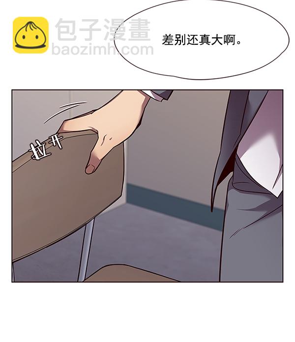 第48话34