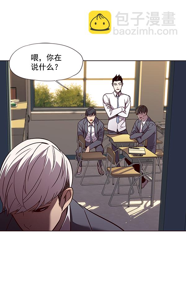 第48话36