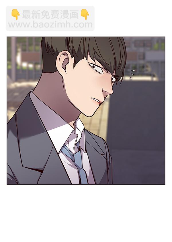 第48话42