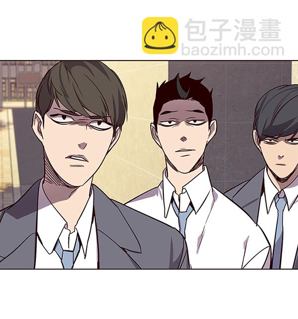 第48话55