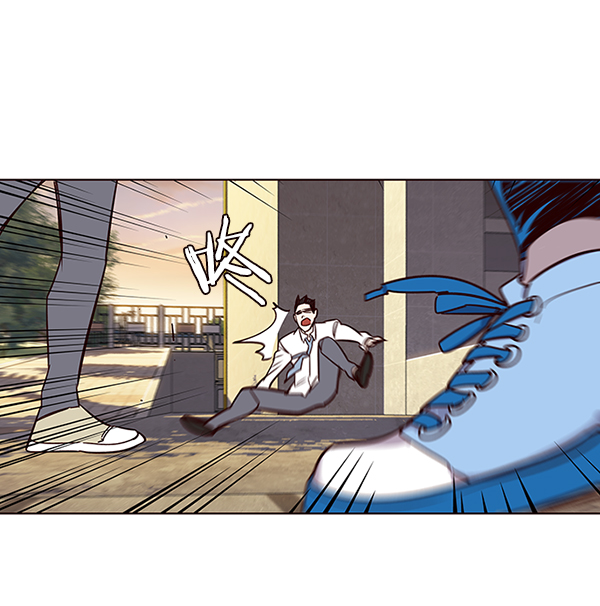 第48话58