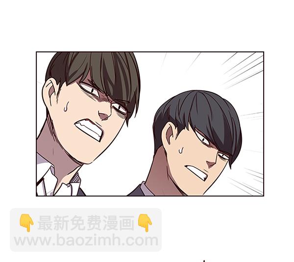 第48话60