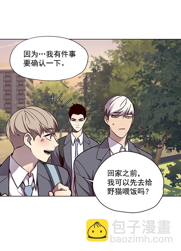 第48话64