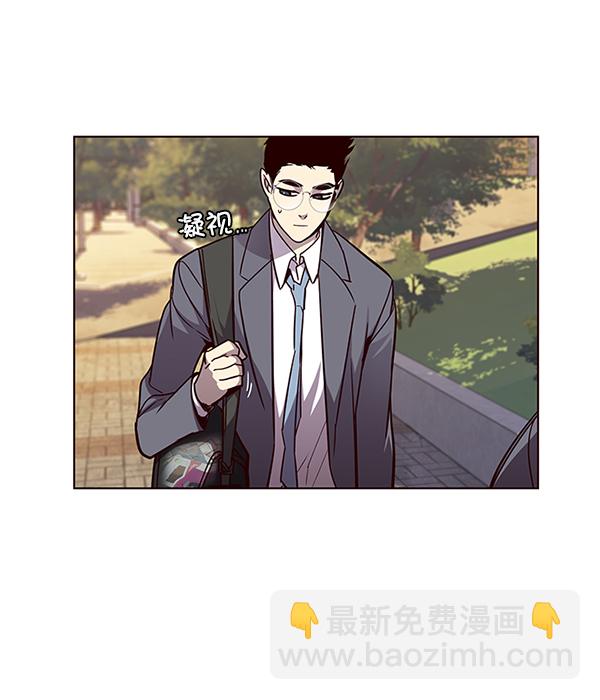 第48话68