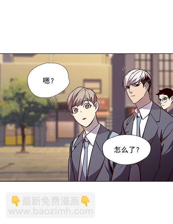 第48话69