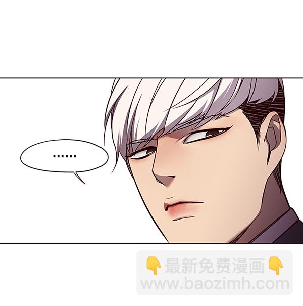 第48话70