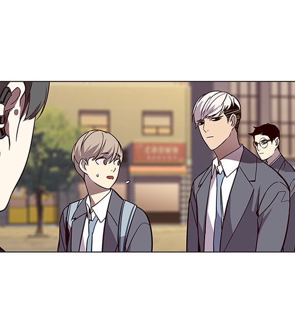 第48话74