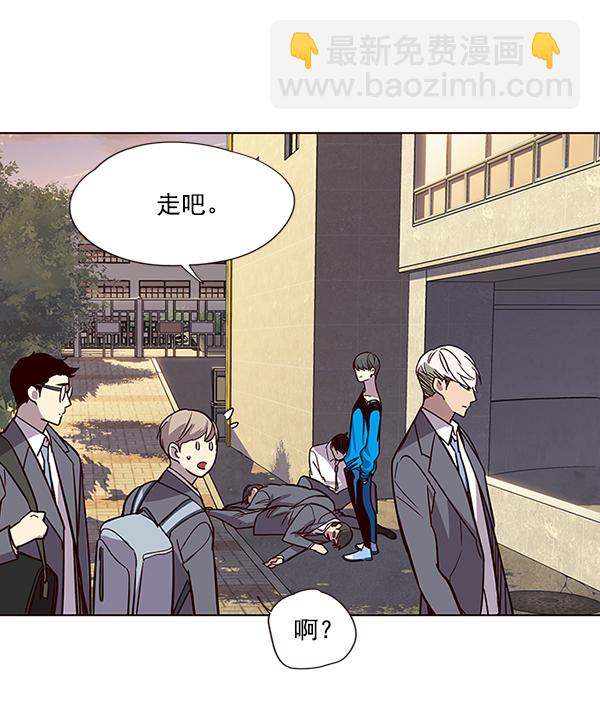 第48话75
