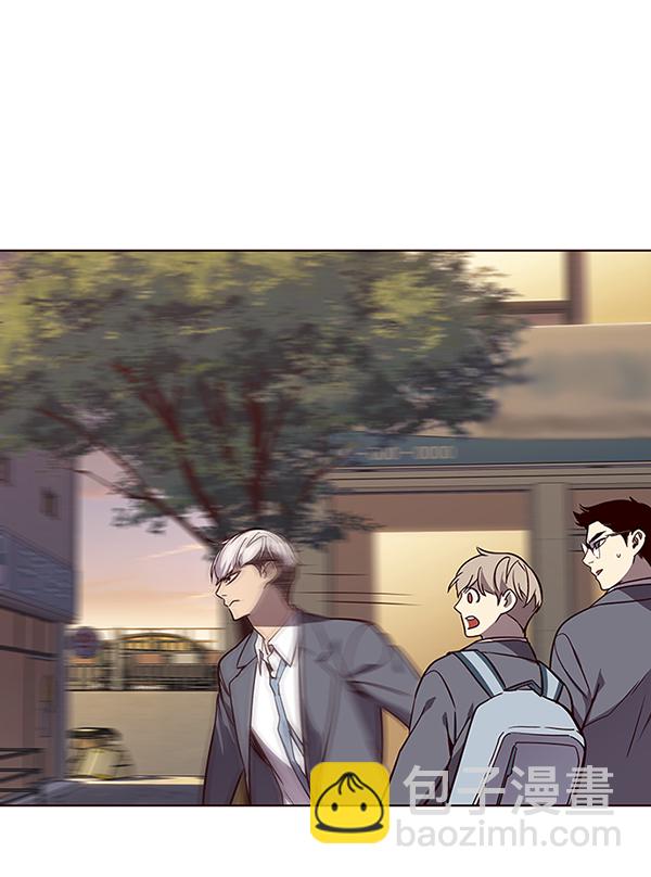 第48话81