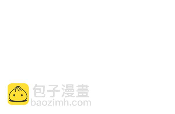 第48话82