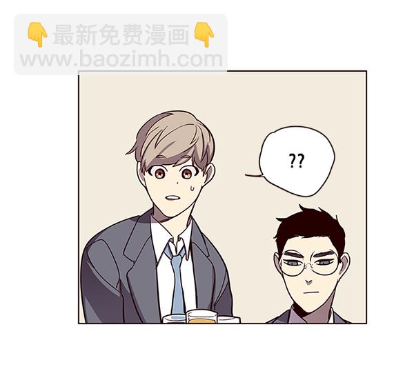 第49话100