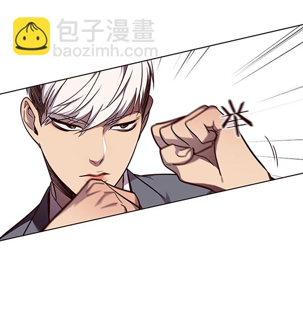 第49话11