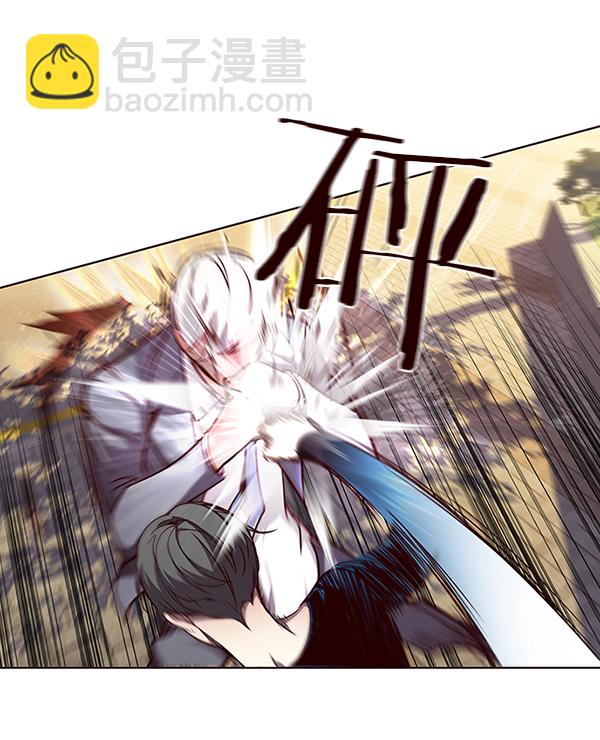 第49话12