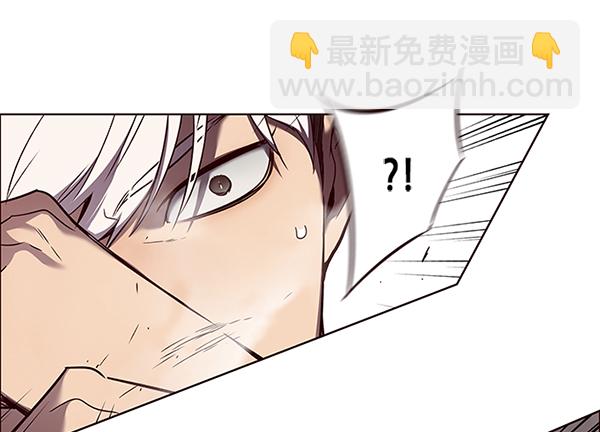 第49话13