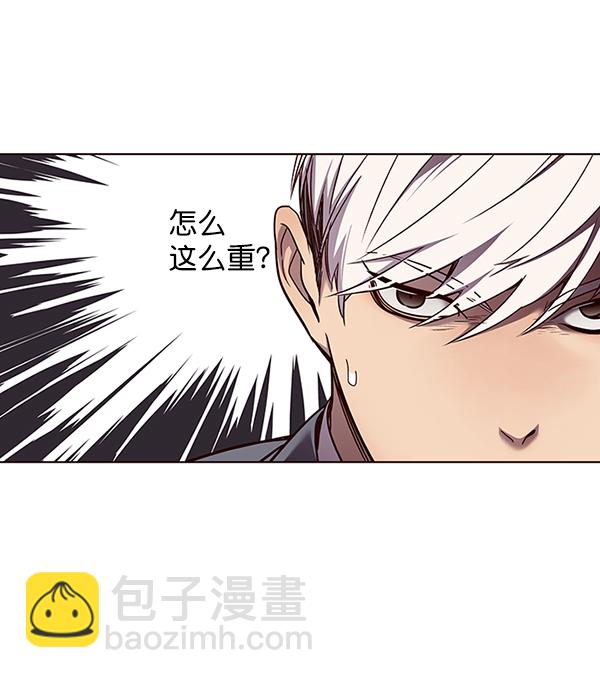 第49话16