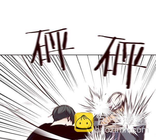 第49话19