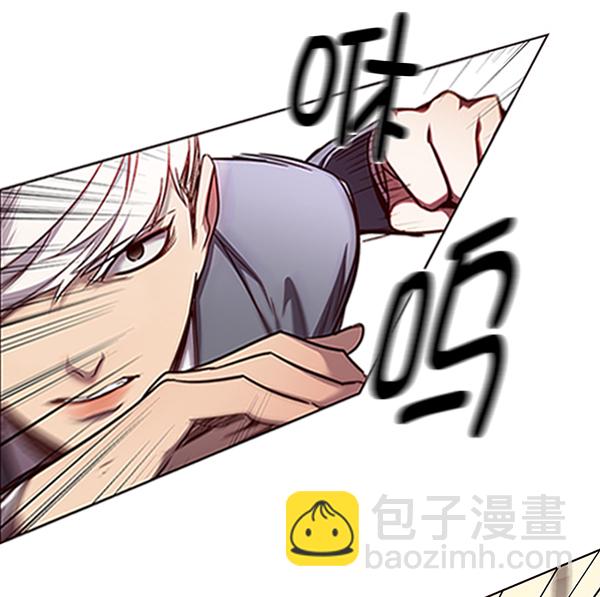 第49话22