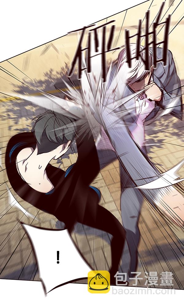 第49话23