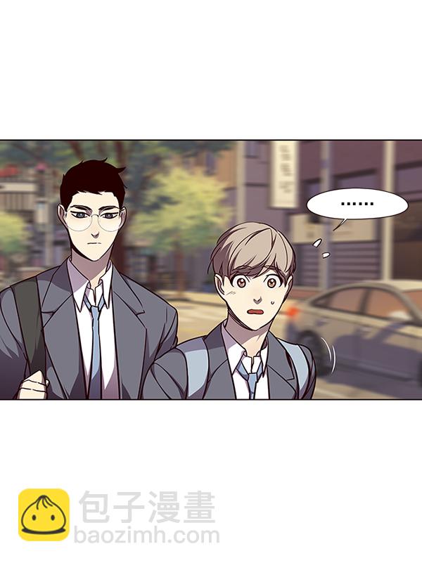 第49话3