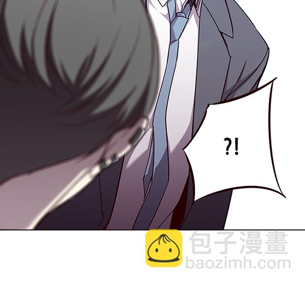 第49话36