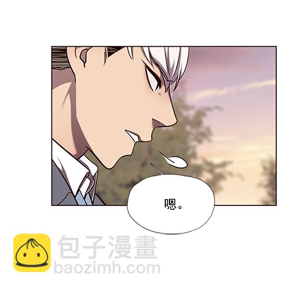 第49话42