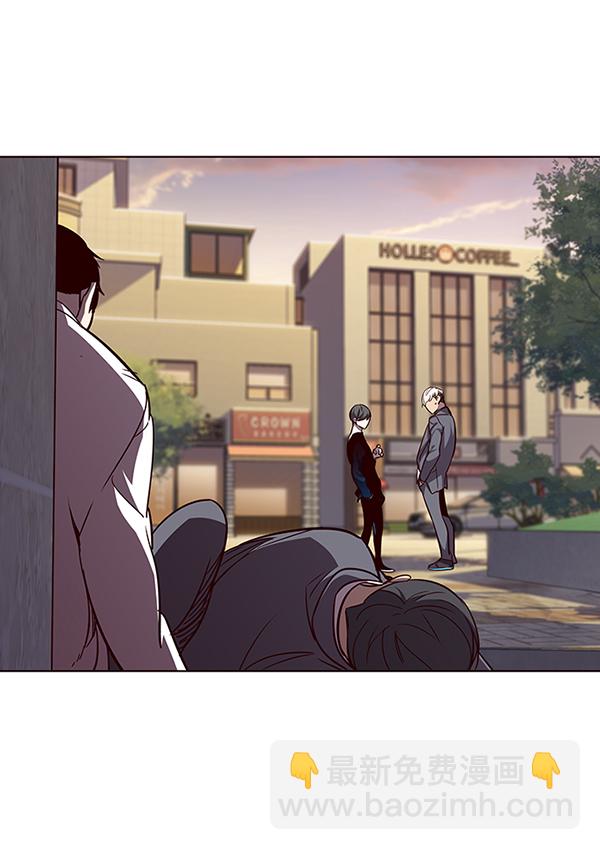 第49话51