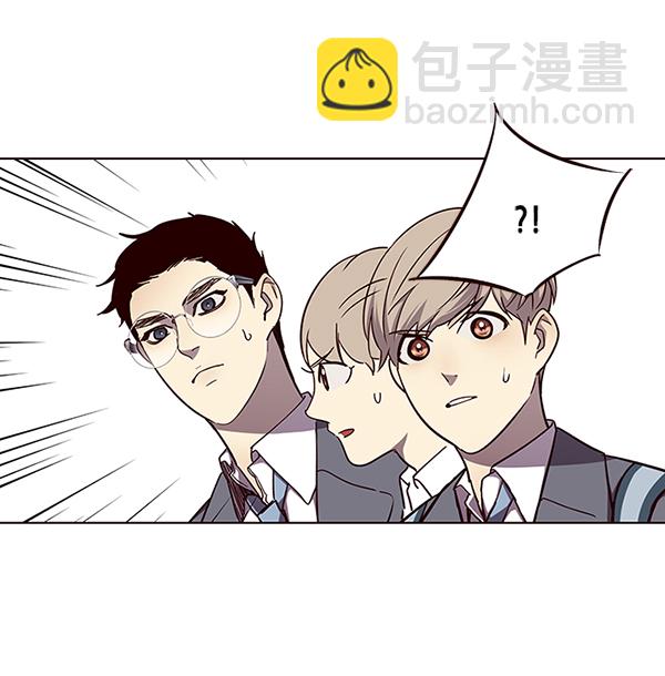 第49话54