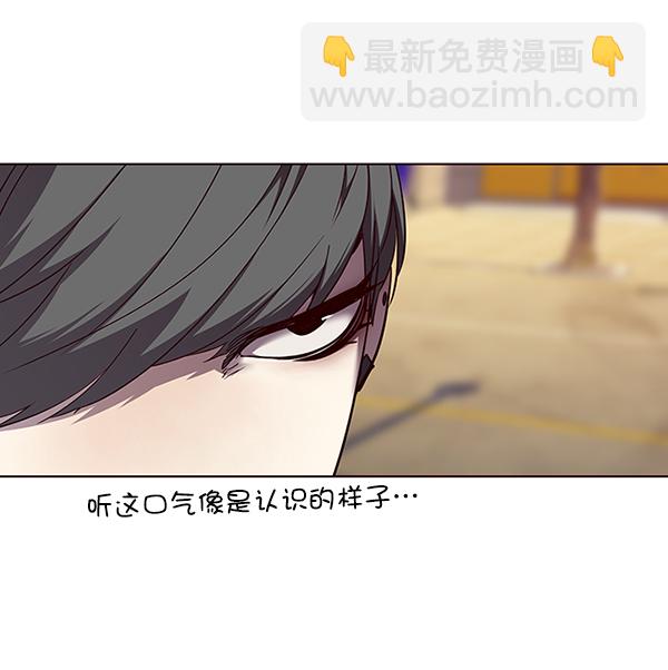 第49话57