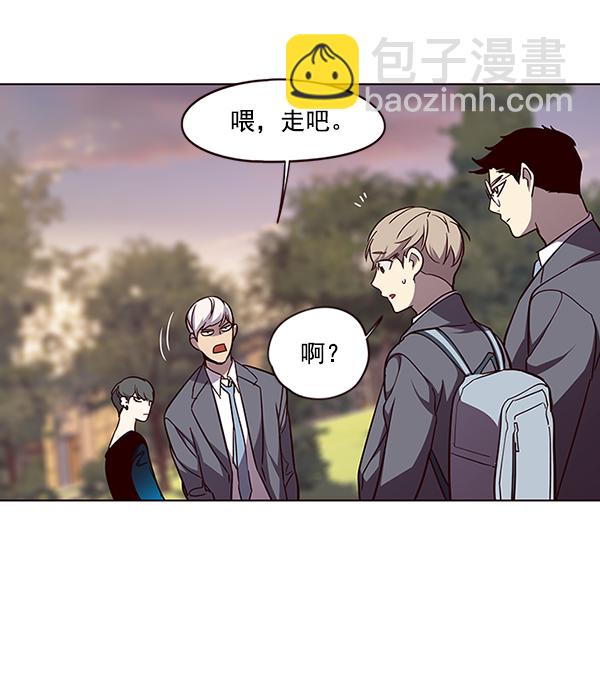 第49话58