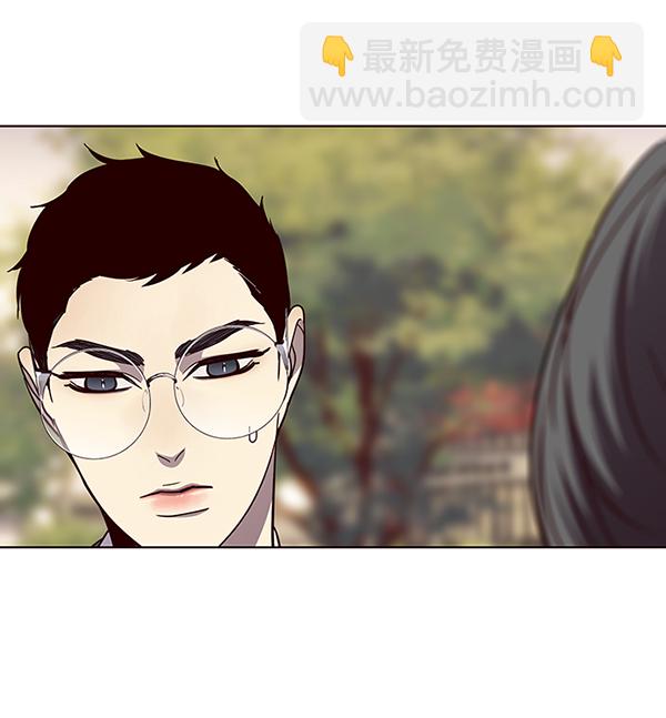 第49话60
