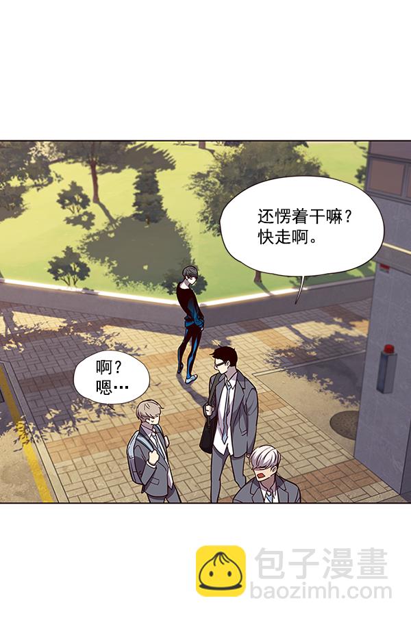 第49话62