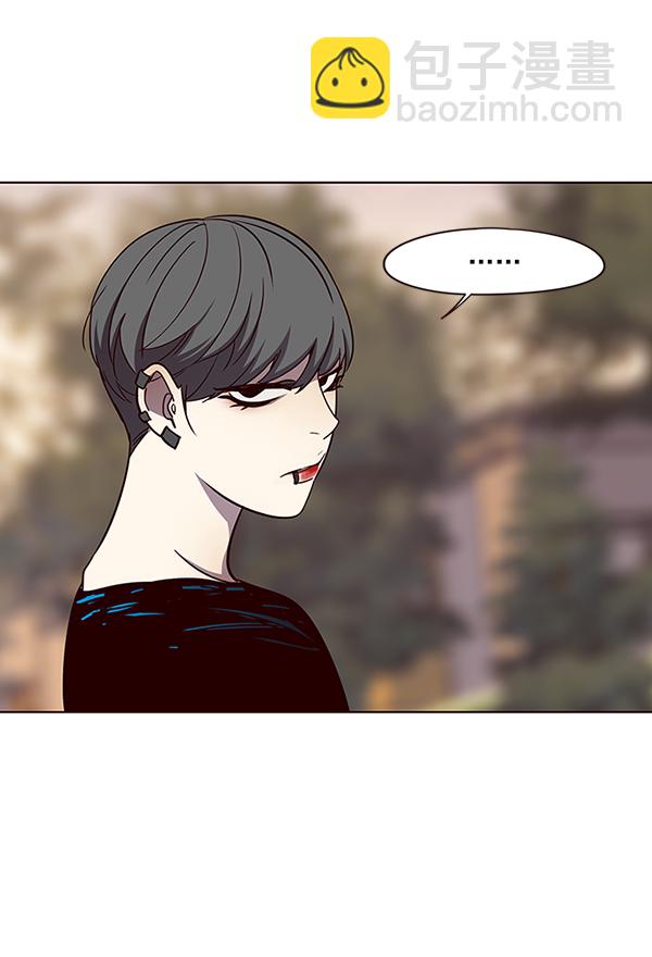 第49话63