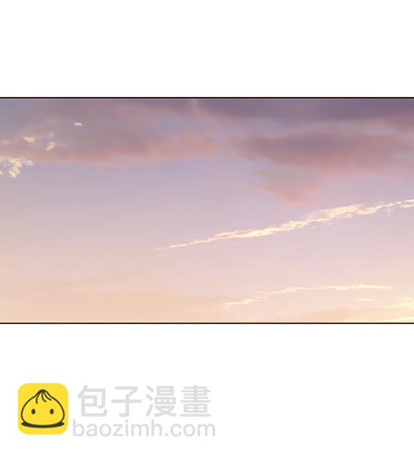 第49话66