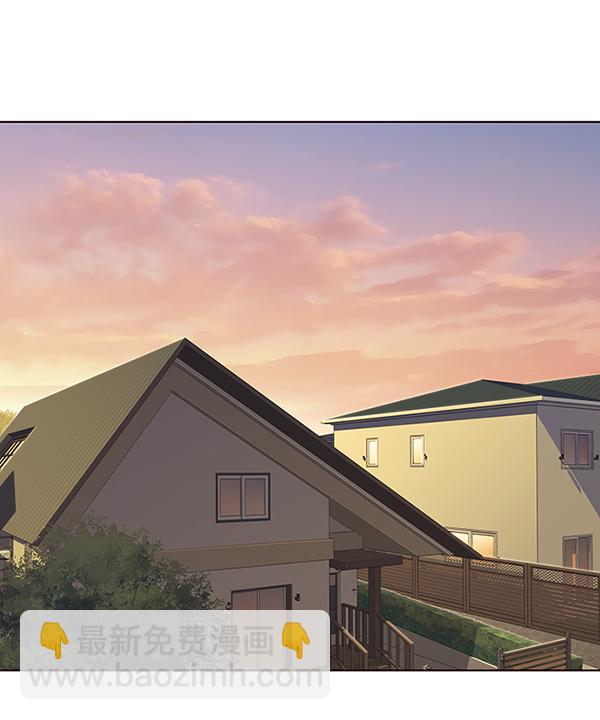 第49话77