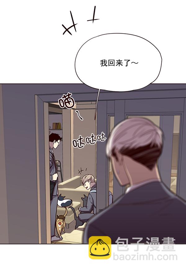 第49话78