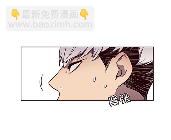 第49话79