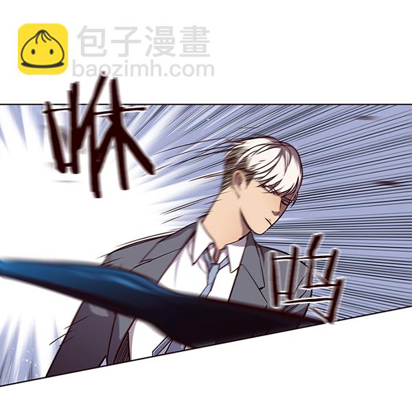 第49话8