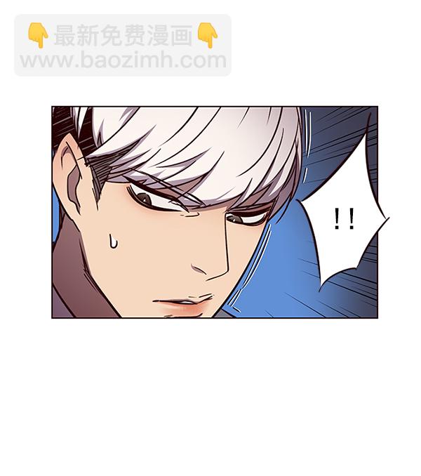 第49话81