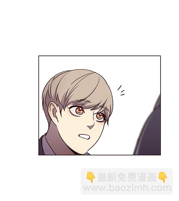 第49话86